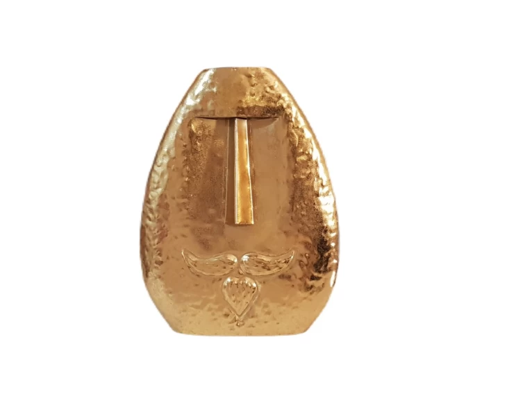 Metalliko-anthodoxeio-28-x-36-ek.-Zen-Collection-Face-49412