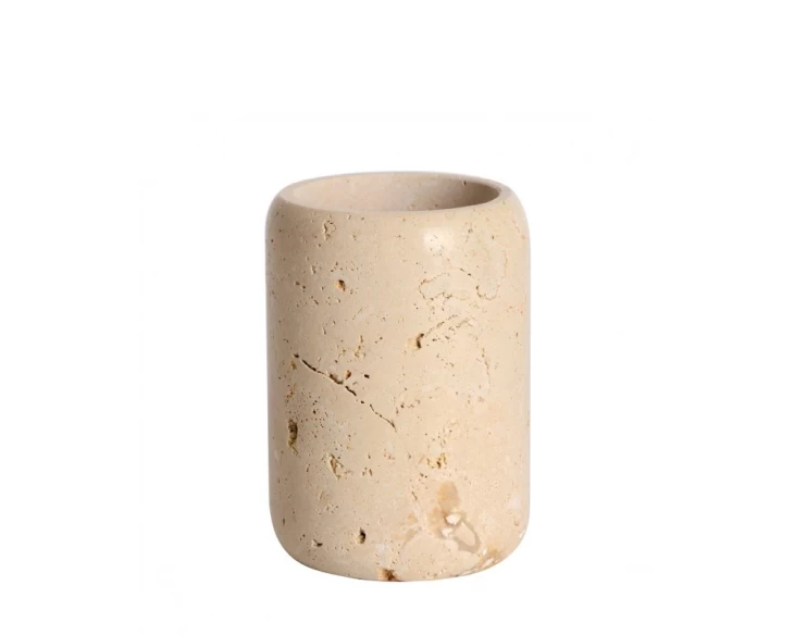 Thiki-gia-odontovoyrtses-7.5x10.5-ek.-asvestolithos-Marva-Stone-4