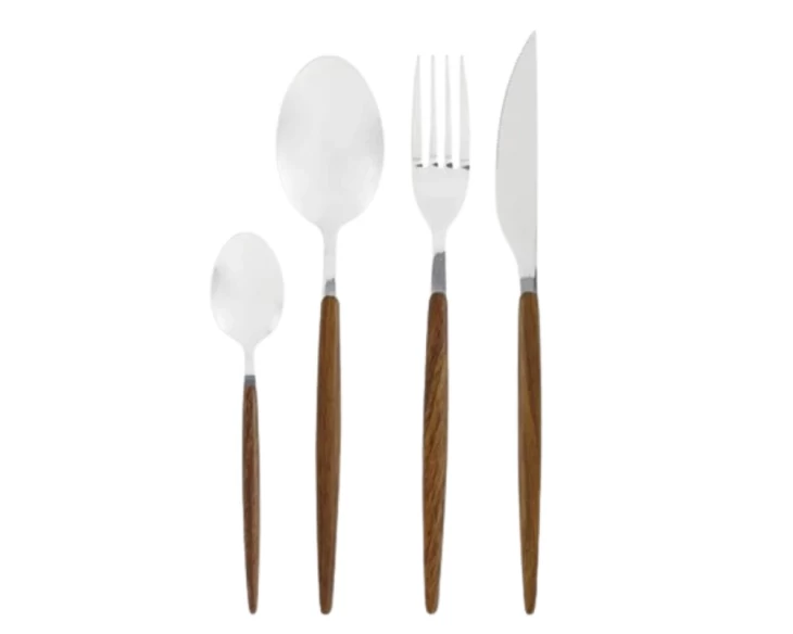 Set-anokseidota-maxairopiroyna-plastiki-lavi-16-tmx-Day-83222