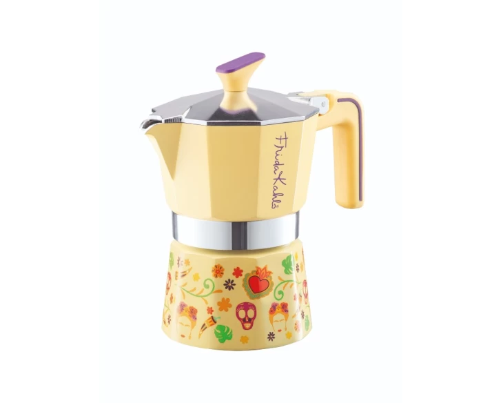Mpriki-espresso-3-fl.-Pedrini-MyMoka-Frinta-Kahlo-02CF141-Yellow