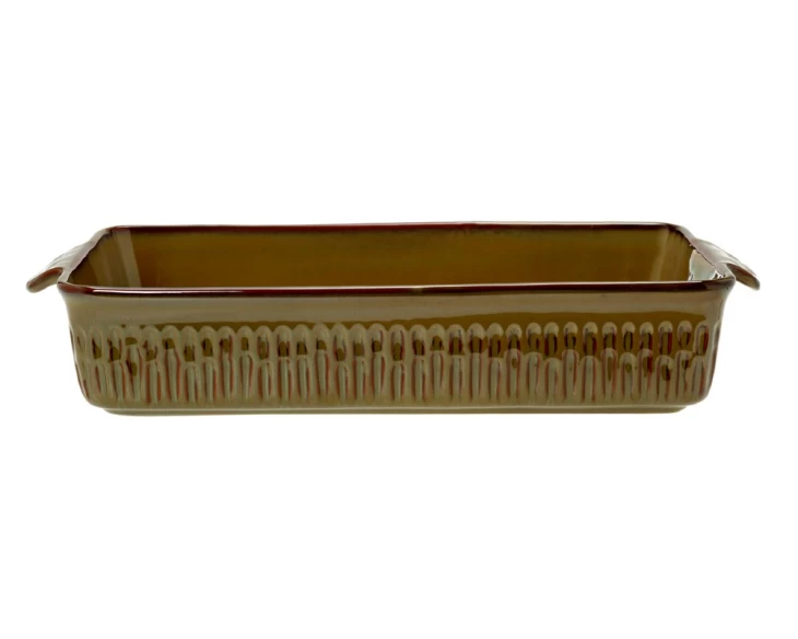 Pyrimaxo-tapsi-stoneware-45x26.5x8-ek.-Cryspo-Trio-Cottage-Dark-3