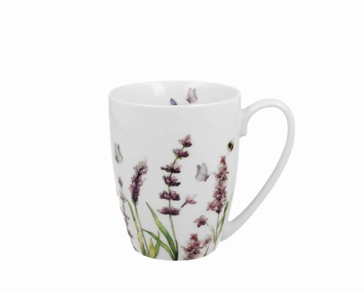 Koypa-porselani-360-ml-Duo-LAVENDER-937562