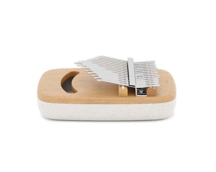 Moysiko-organo-16-x-11-x-5-ek.-Umbra-Kalimba-1014215-668