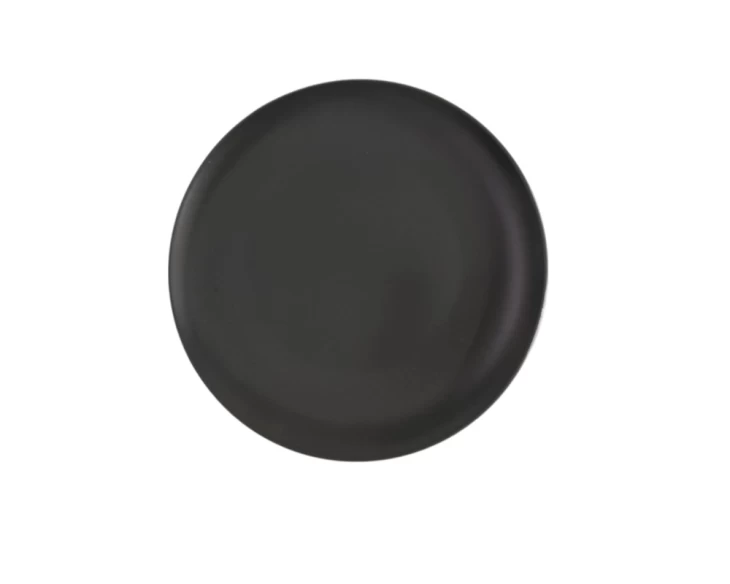 Piato-vathy-23-ek.-stoneware-WM-Collection-P-220