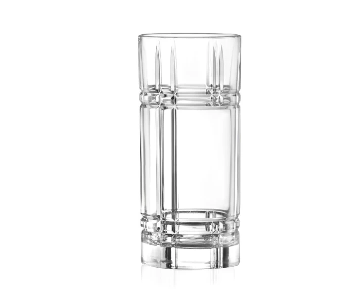 Set-6-krystallina-potiria-solina-370-ml-RCR-Any