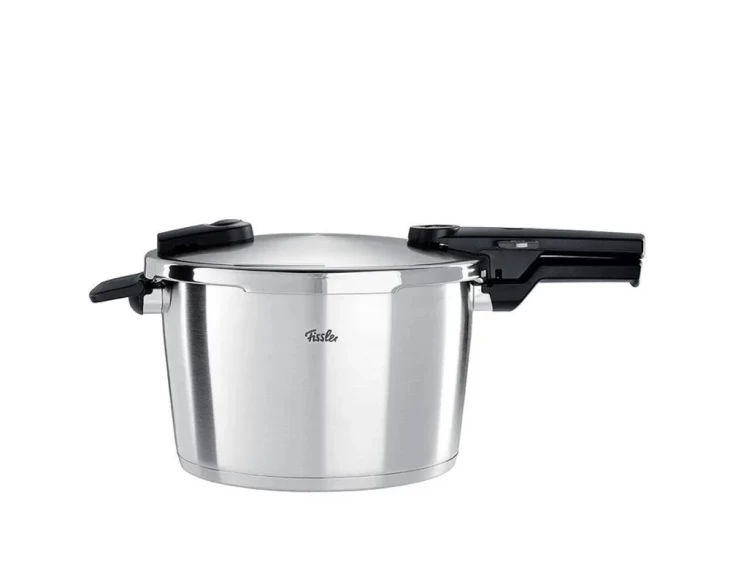 Xytra-taxytitos-6-lt-Fissler-Vitaquick-Premium