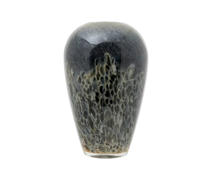 Fysito-gyalino-anthodoxeio-20.5-x-31.5-ek.-Zen-Collection-49986