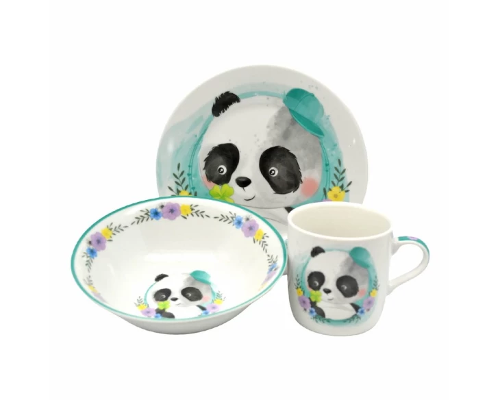 Paidiko-set-fagitoy-porselani-3-tmx-Ankor-832040