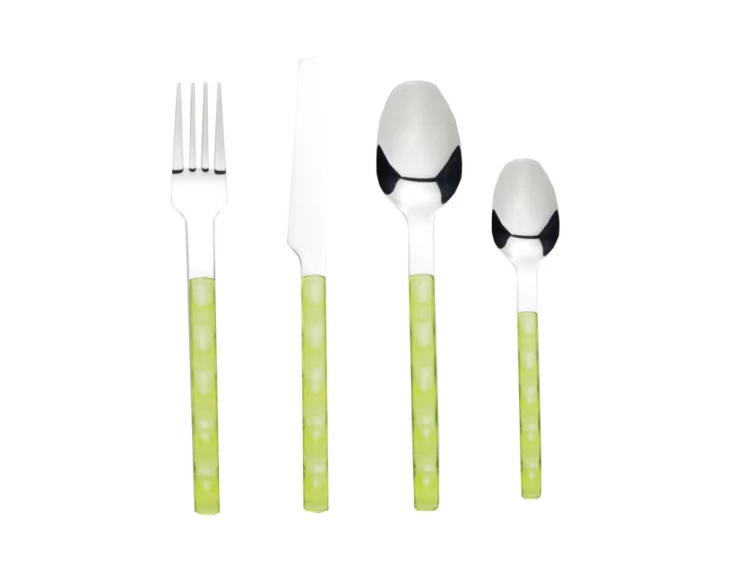 Σετ_μαχαιροπήρουνα_30_τμχ_Cryspo_Trio_Nuovo_Green