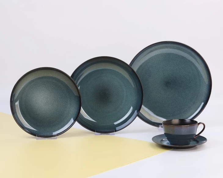 Set-piata-fagitoy-20-tmx-reactive-stoneware-Cryspo-Trio-Portofino