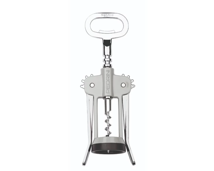 Metalliko-enisxymeno-tirmpoyson-185-mm-Pedrini-0080-420
