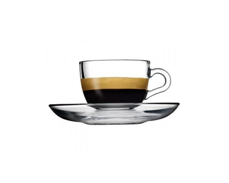 Σετ_6_φλυτζάνια_espresso_Pasabahce_Basic_97984