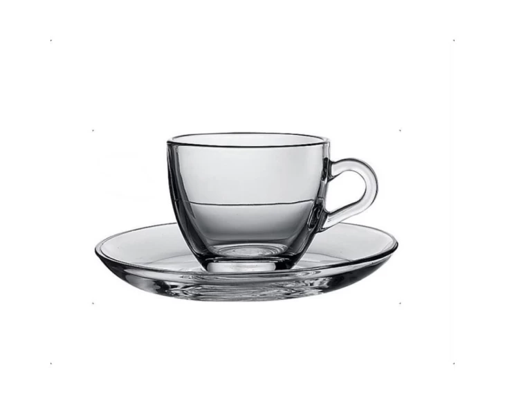 Σετ_6_φλυτζάνια_espresso_Pasabahce_Basic_97984