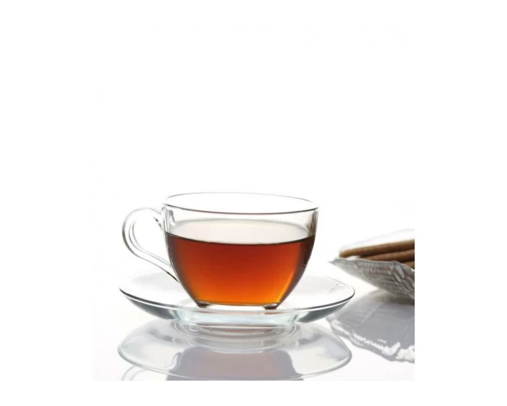 Σετ_6_φλυτζάνια_cappuccino_Pasabahce_Basic_97948