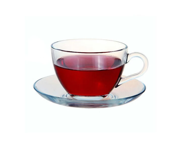 Σετ_6_φλυτζάνια_cappuccino_Pasabahce_Basic_97948