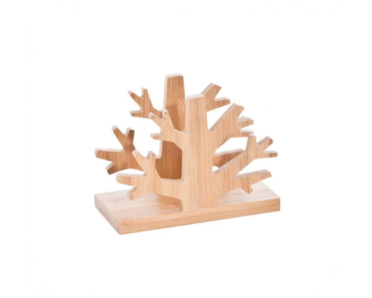 Χαρτοπετσετοθήκη_Marva_Bamboo_478121