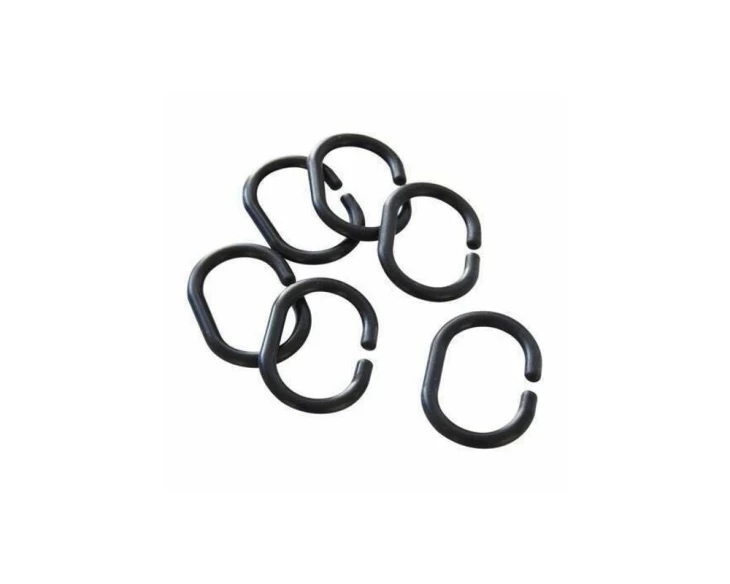 Set-12-plastikoi-krikoi-koyrtinas-mpanioy-Rainbow-03838.001-Black