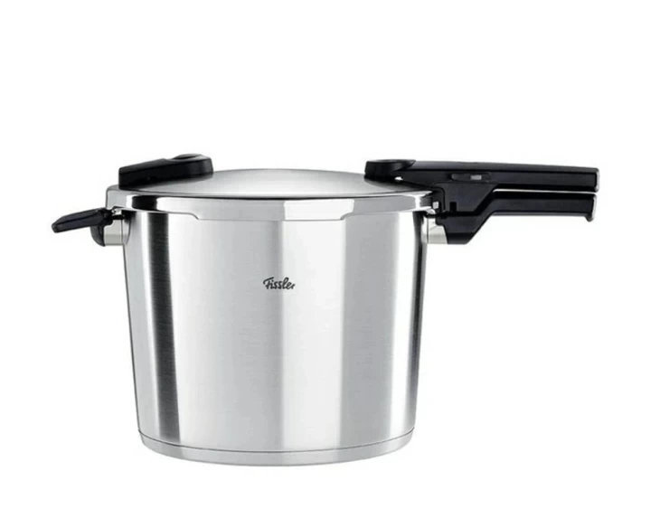 Xytra-taxytitos-10-lt-Fissler-Vitaquick-Premium