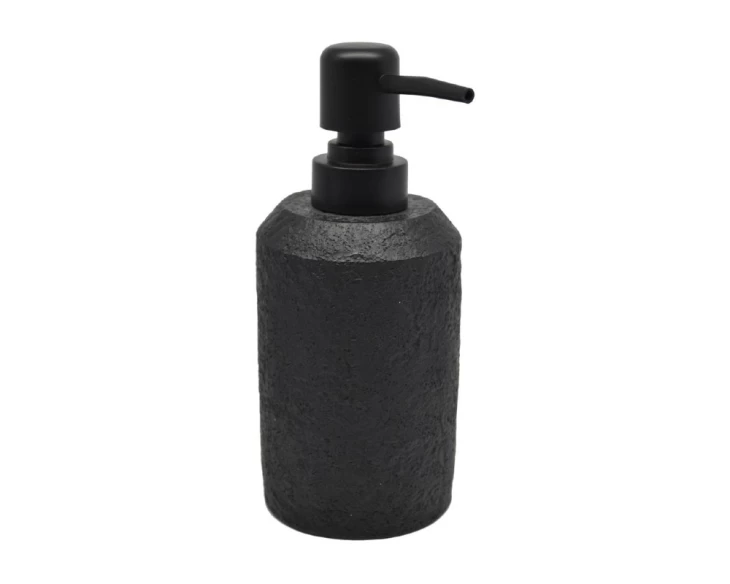 Ntispenser-ygroy-sapoynioy-cement-Ankor-black-stone-812851
