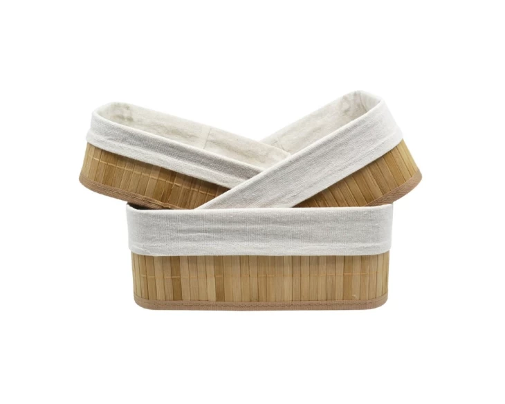 Set-3-kalathakia-bamboo-natural-me-yfasma-Ankor-819300