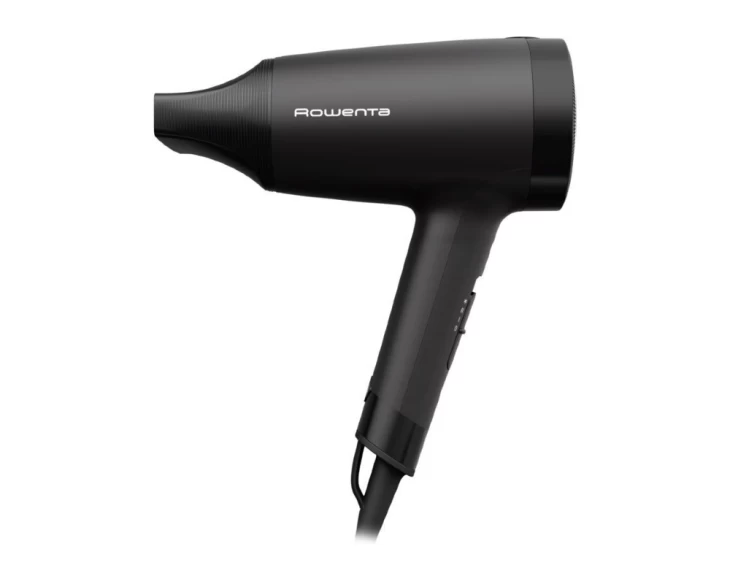Sesoyar-mallion-1600-watt-Rowenta-Express-Style-CV1801