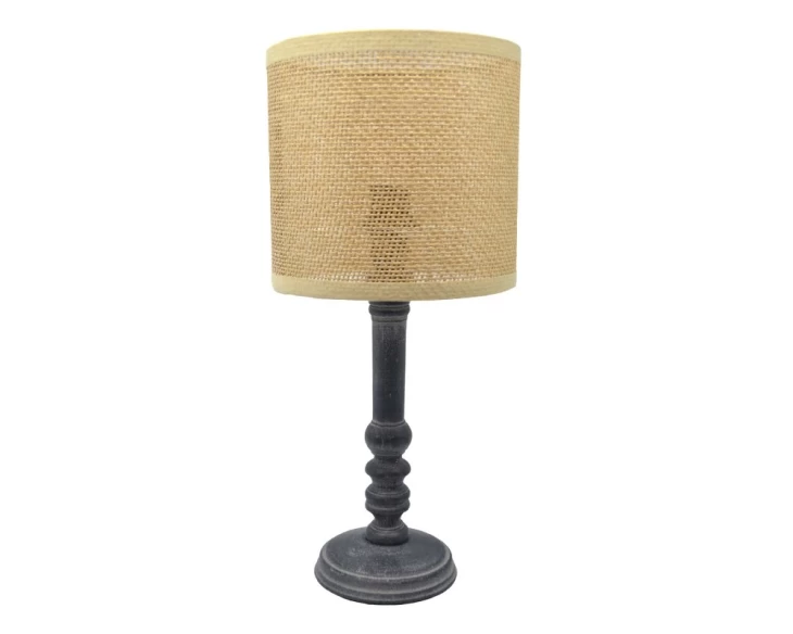 Ksylino-portatif-me-rattan-kapello-17x36-ek.-Ankor-833528