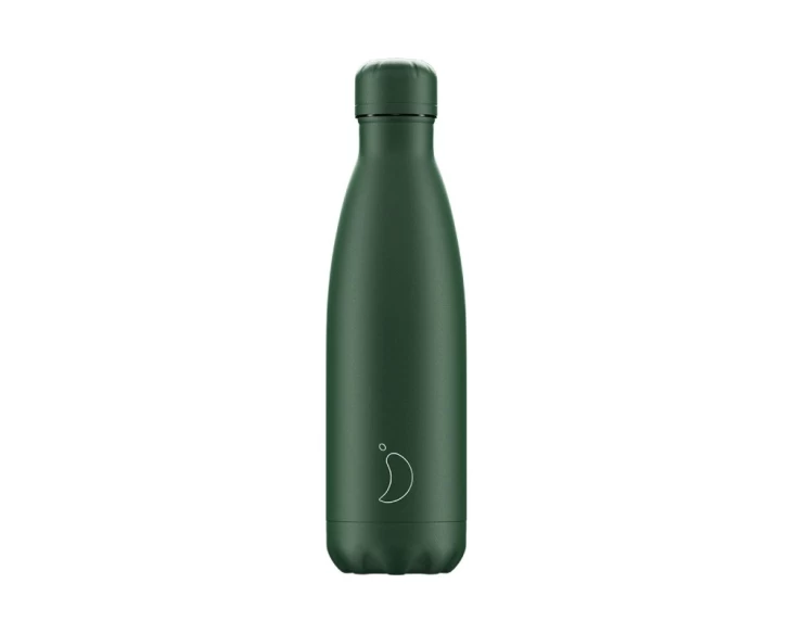 Isothermiki-fiali-500-ml-Chillys-All-Matte-Green-207274