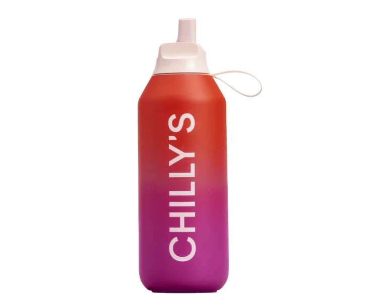 Isothermiki-Fiali-500-ml-Chillys-Series-2-Flip-Endless-Horizon-22693