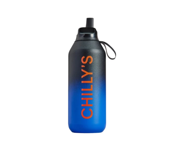Isothermiki-Fiali-500-ml-Chillys-Series-2-Flip-Midnight-22675