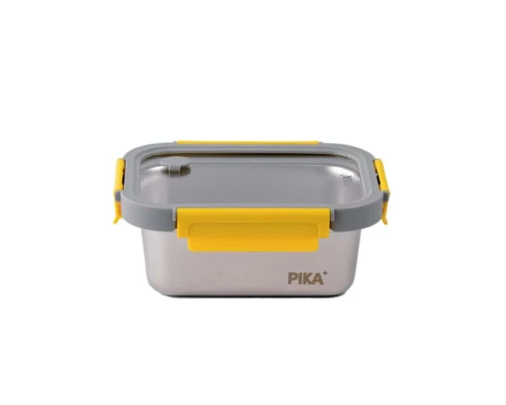 Anokseidoto-doxeio-fagitoy-800-ml-Pika-PK-MS-800