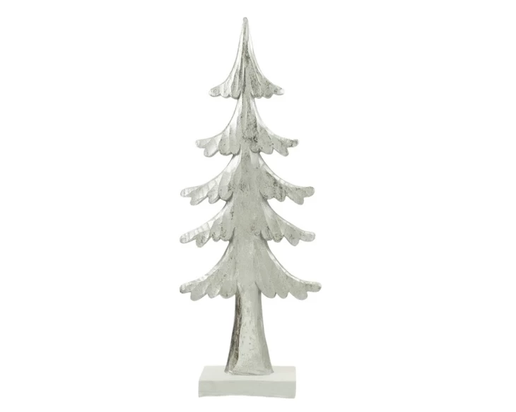 Diakosmitiko-Xmas-dentro-15x5x40.5-ek.-Zen-Collection-50333