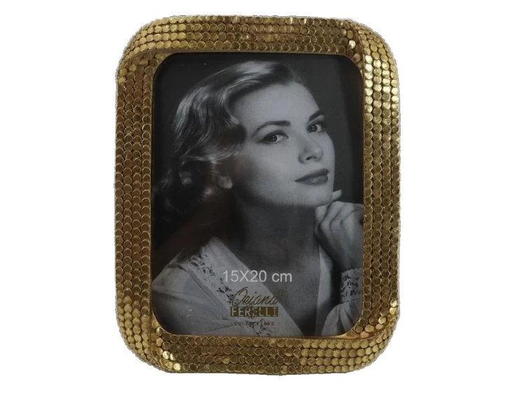 Korniza-polyesteriki-15x20-ek.-Oriana-Ferelli-LF24121-G