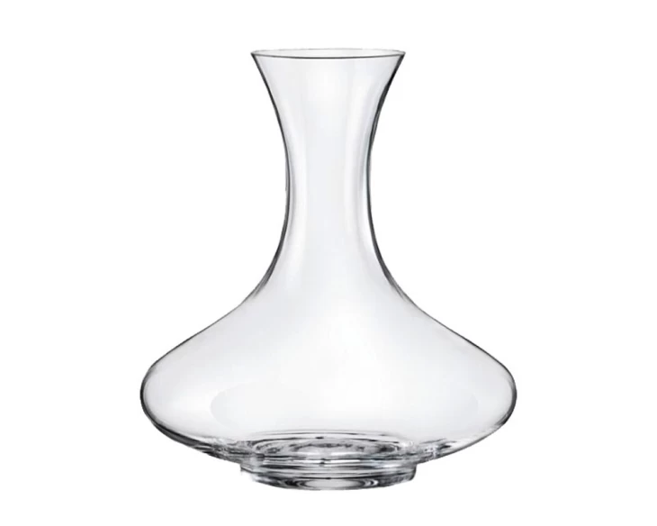 Krystallini-karafa-geysignosias-1200-ml-Bohemia-Crystalex-31B01
