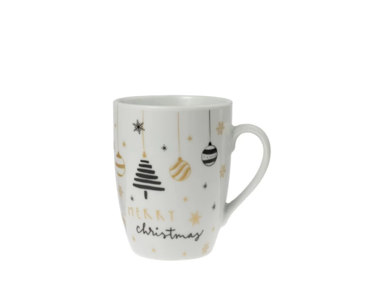 Koypa-porselani-360-ml-Xmas-Zen-Collection-49117
