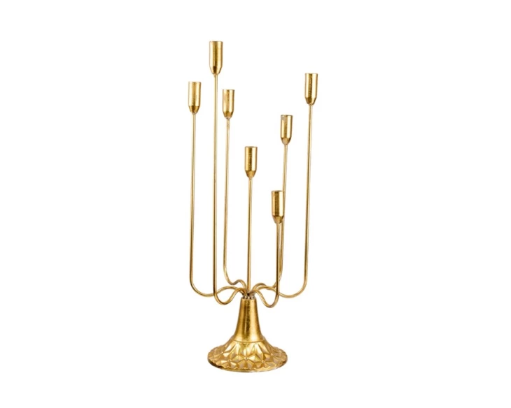 Metalliko-kiropigio-7kero-23.5x20x59.5-ek.-Zen-Collection-51117