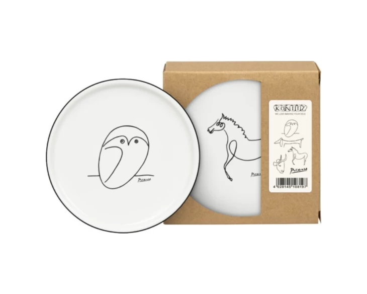 Set-4-soyver-porselanis-10-ek.-Konitz-Picasso-Animals-1159592770