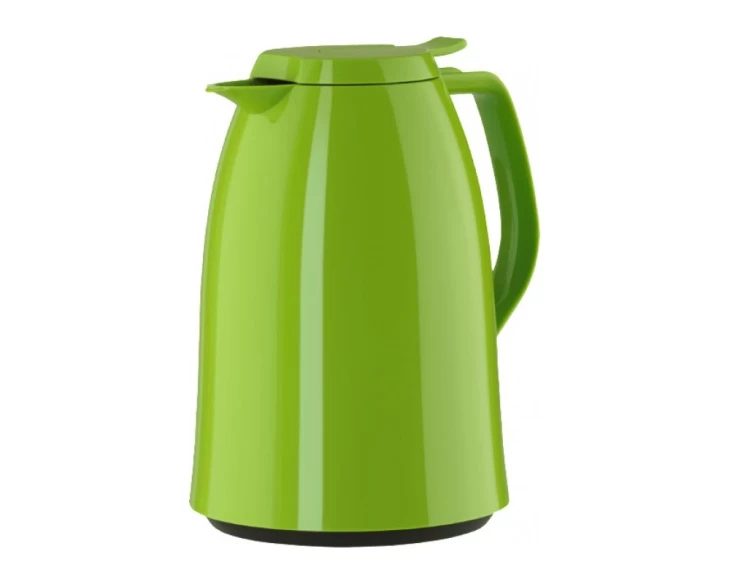Kanata-thermos-1-lt-Tefal-Mambo-K30381-Green