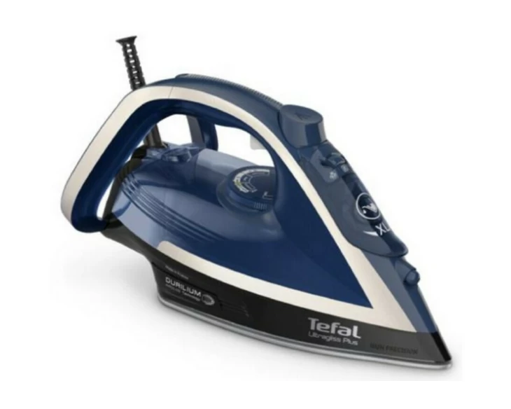 Sidero-atmoy-2800-watt-Tefal-Ultra-Gliss-FV6824