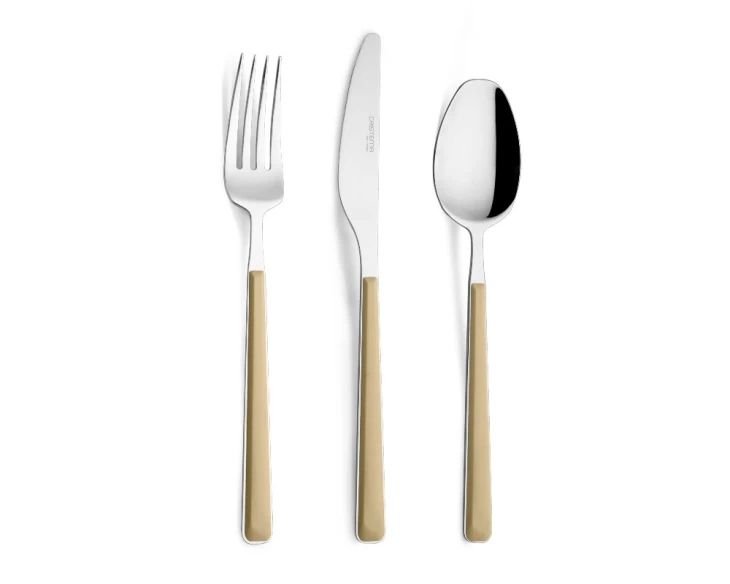 Set-anokseidota-maxairopiroyna-24-tmx-Cristema-Charlie-Yellow