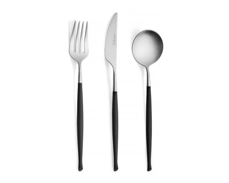 Set-anokseidota-maxairopiroyna-24-tmx-Cristema-Wave-Black