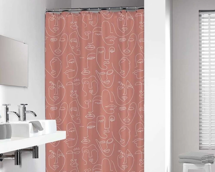 Koyrtina-mpanioy-180x200-ek.-Peva-Sealskin-Dark-Pink-800147