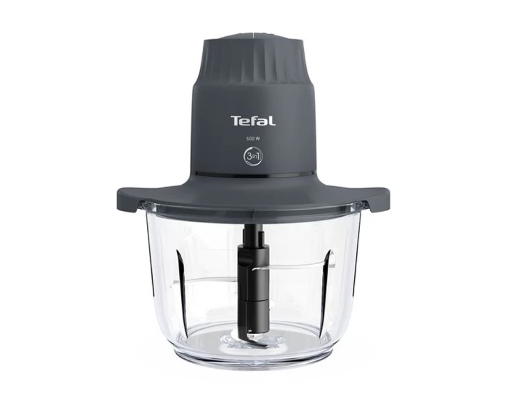 Polykoptis-Multi-XXL-2-lt-Tefal-Choppeo-MB603138