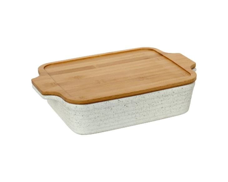 Pyrimaxo-tapsi-stoneware-bamboo-kapaki-34x24x7-ek.-Cryspo-Senso-37.080.77