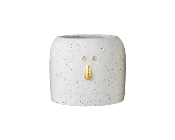 Keramiko-kaspo-14x12-ek.-Zen-Collection-50022-white
