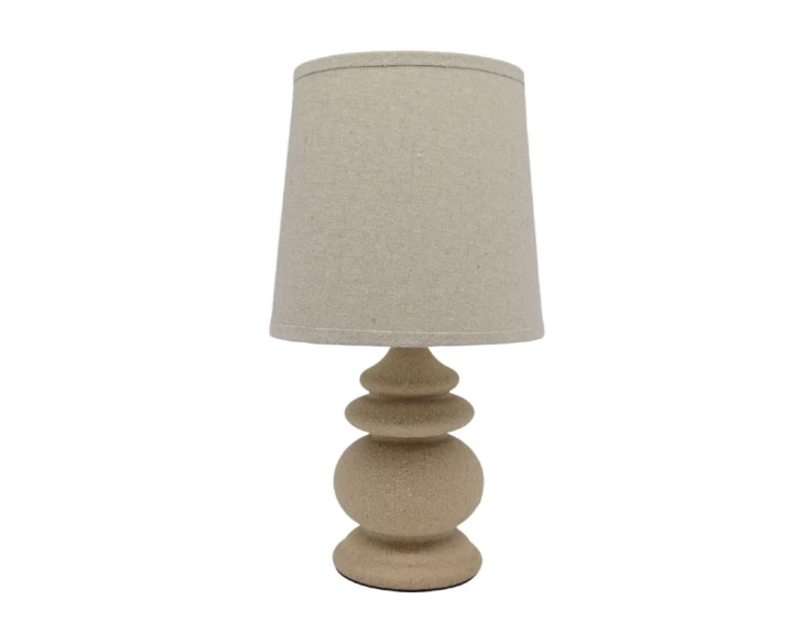 Keramiko-portatif-me-yfasmatino-kapelo-17x9.5x31-ek.-Ankor-838301