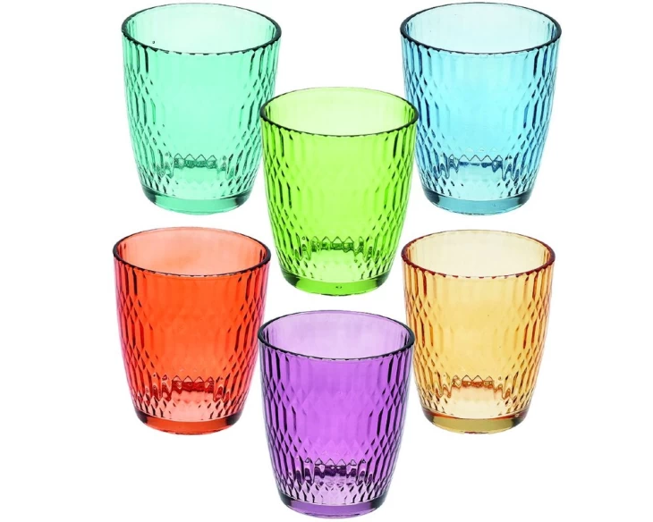 Set-6-gyalina-potiria-310-ml-Tognana-Seoul-Multicolor-N3585U2M255