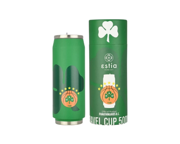 Isothermiki-koypa-taksidioy-500-ml-Panathinaikos-Estia-00-27131