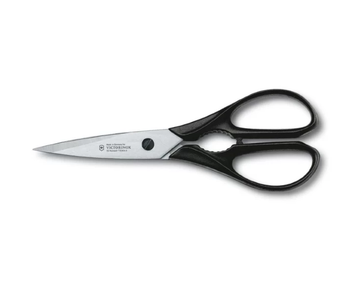 Psalidi-koyzinas-genikis-xrisis-20-ek.-Victorinox-7.6363.3