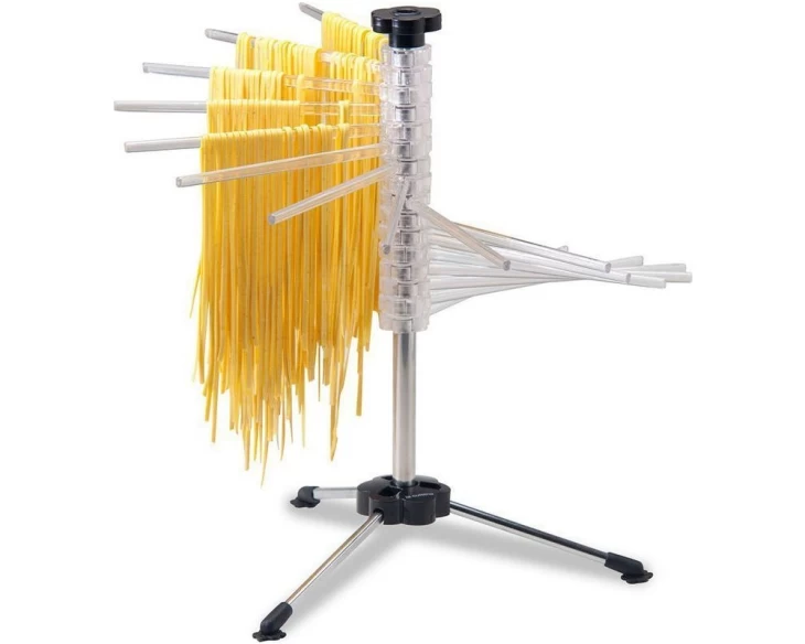 Stegnotirio-kremastra-zymarikon-Marcato-Atlas-Tacapasta