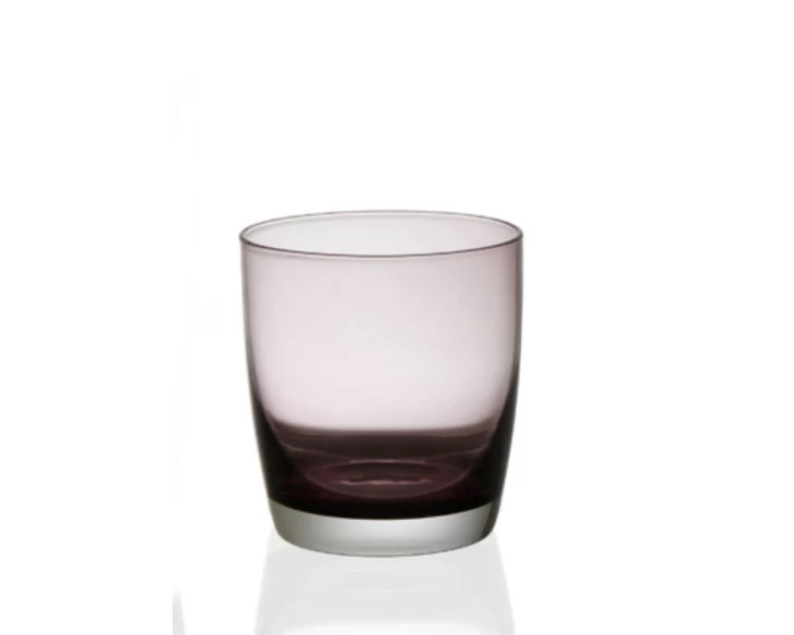 Ποτήρι_ουίσκι_Cryspo_Trio_Irid_Purple